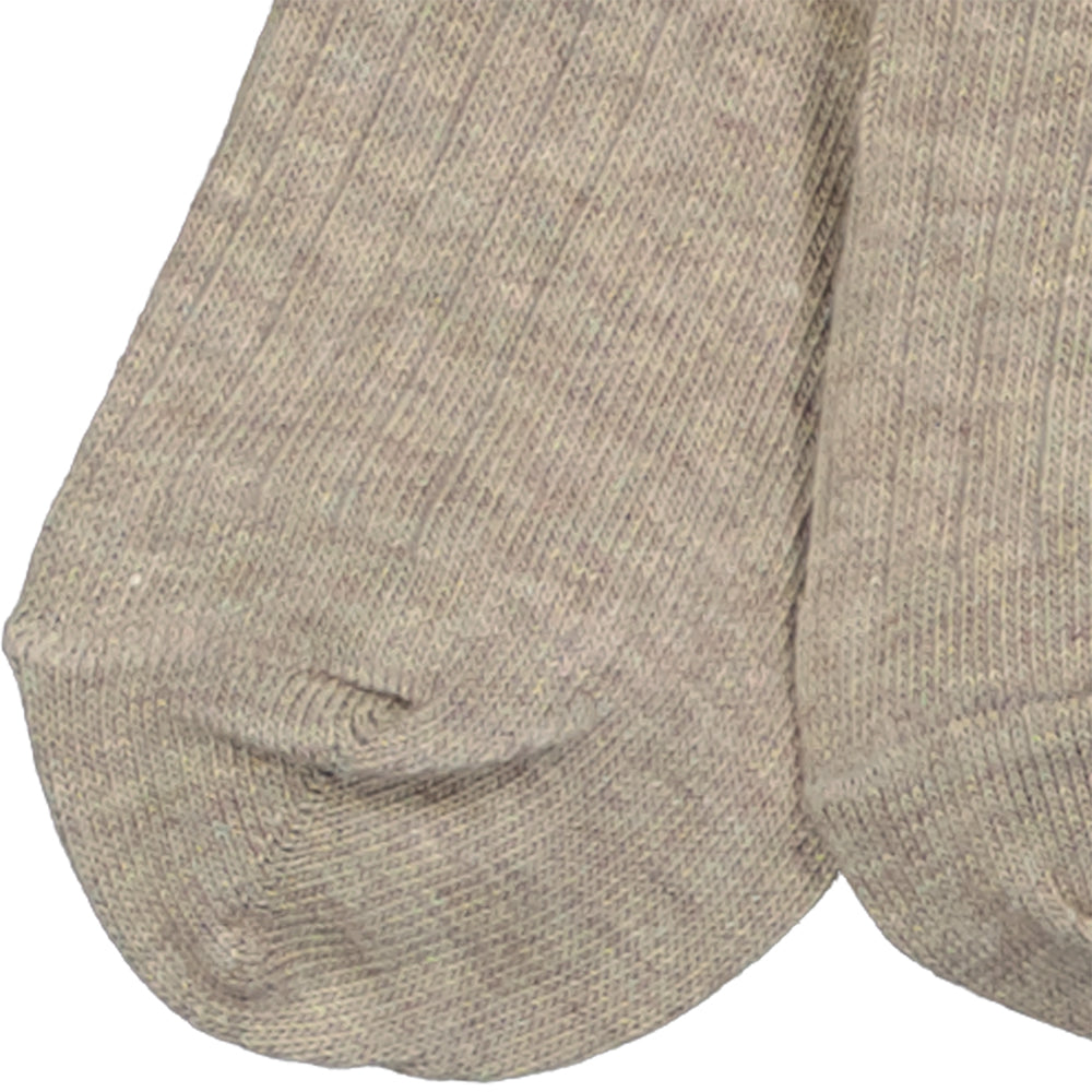 Socken