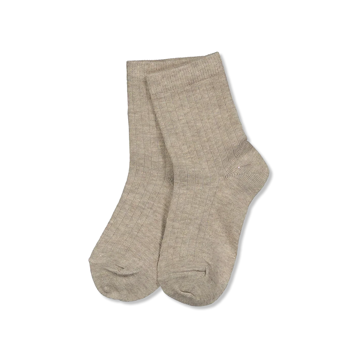 Socken