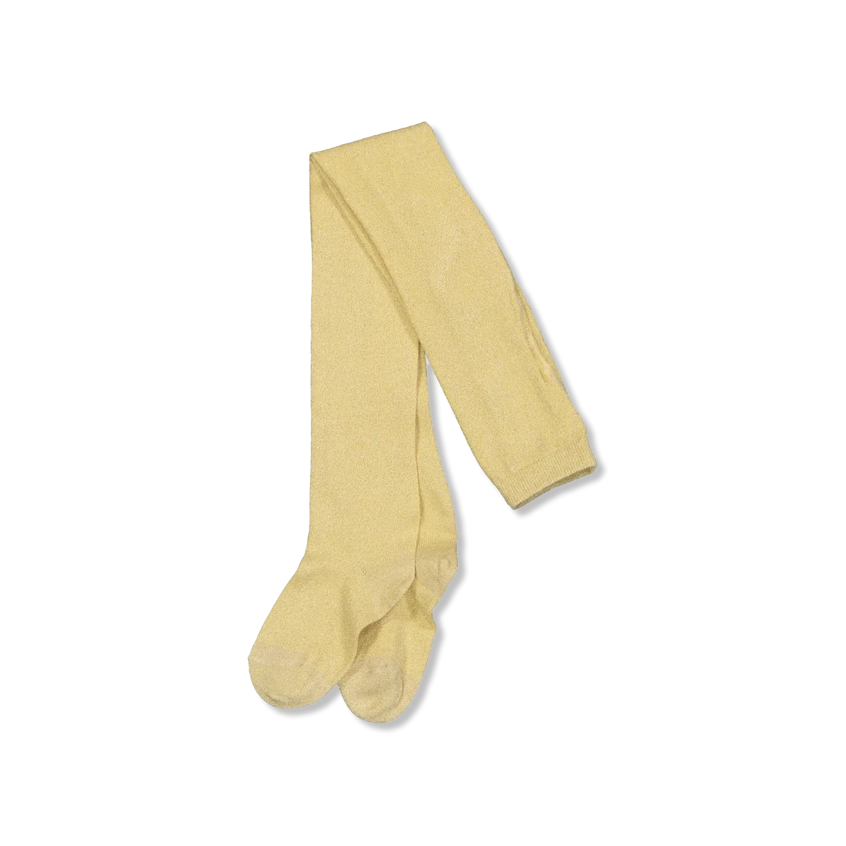 tights