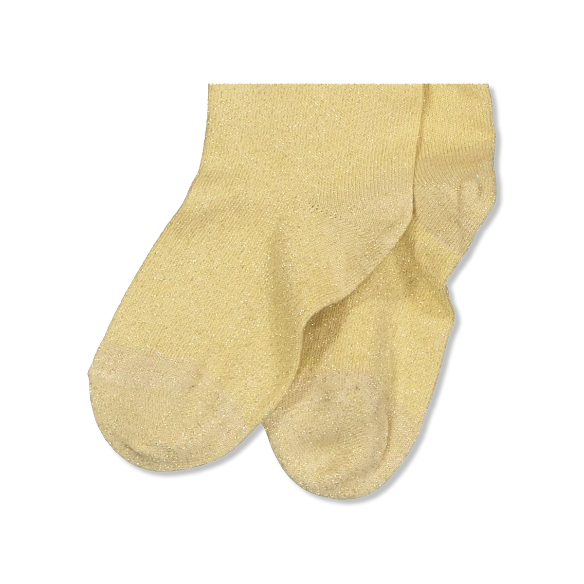 tights