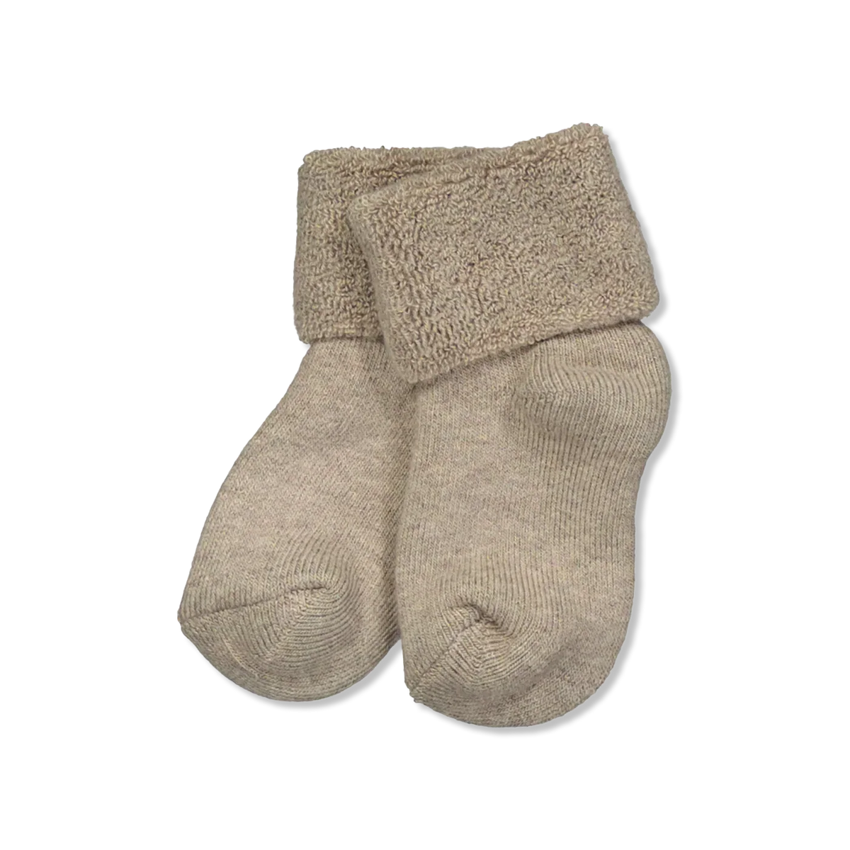 socken