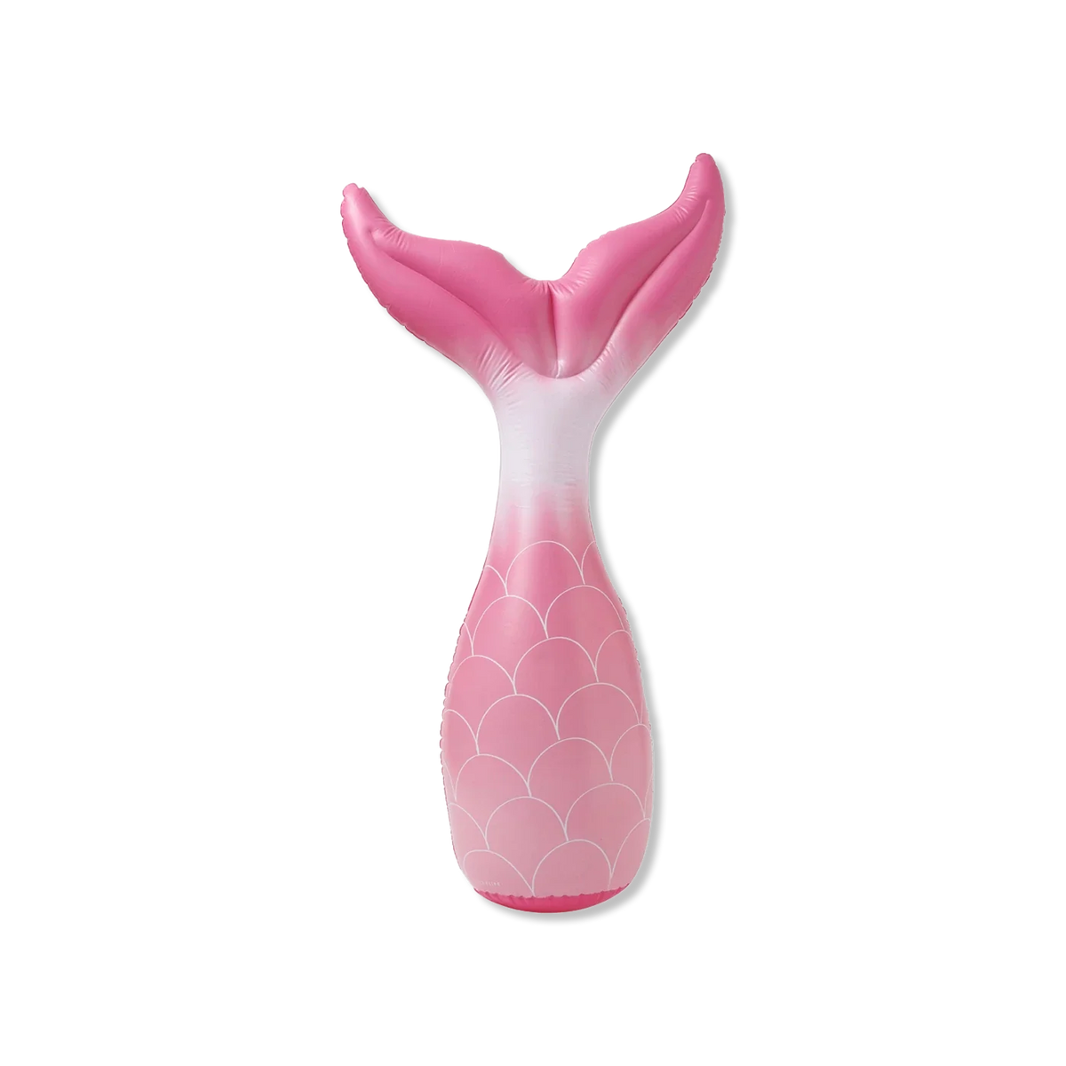 Water toy