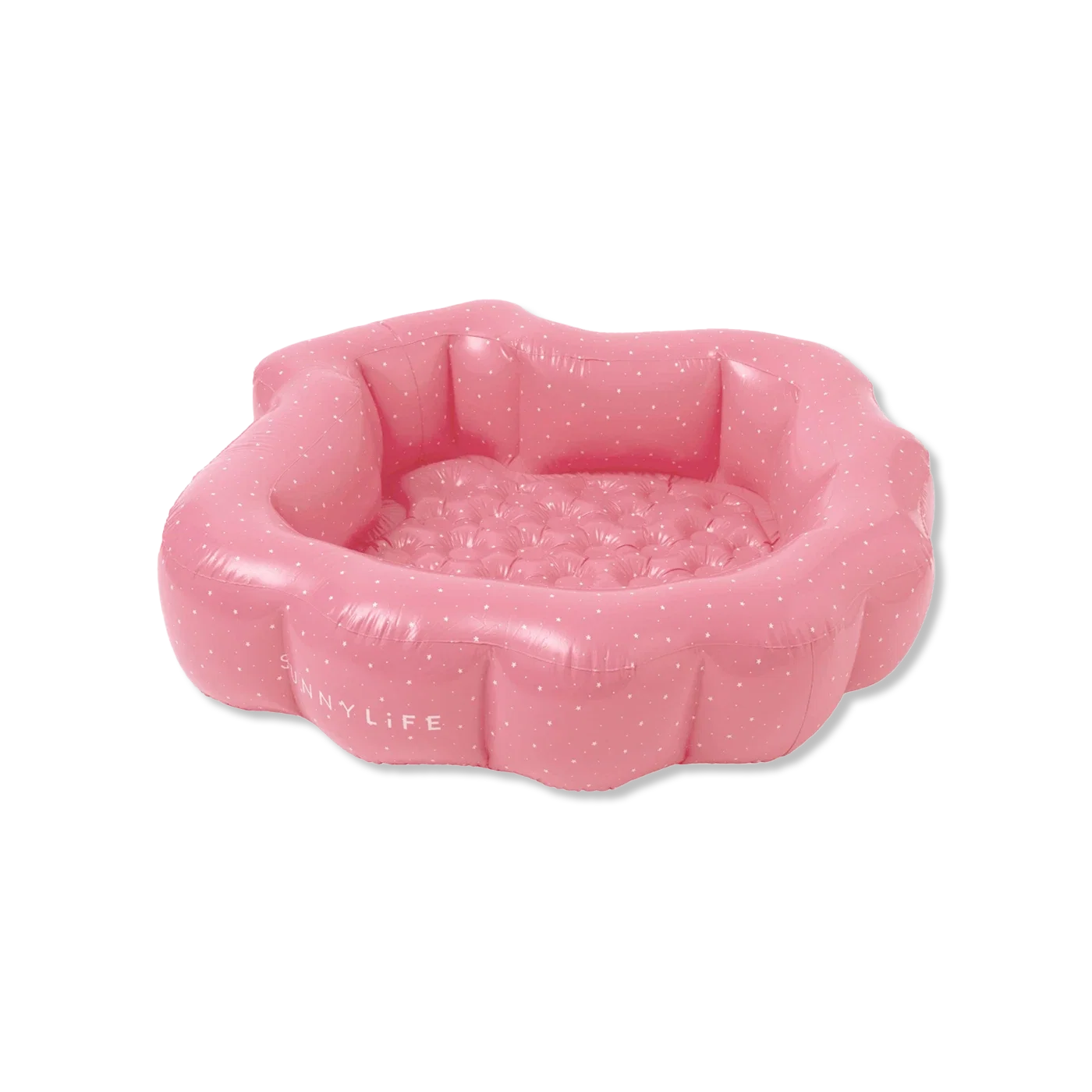 water toy