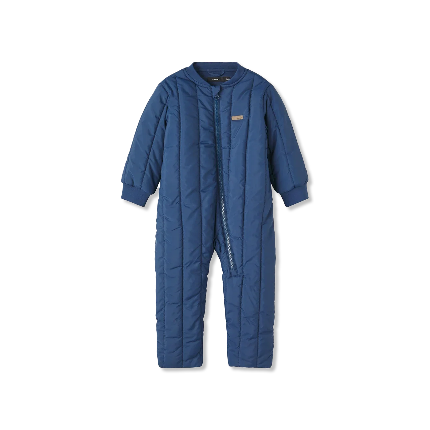 NBFMARS wool fleece