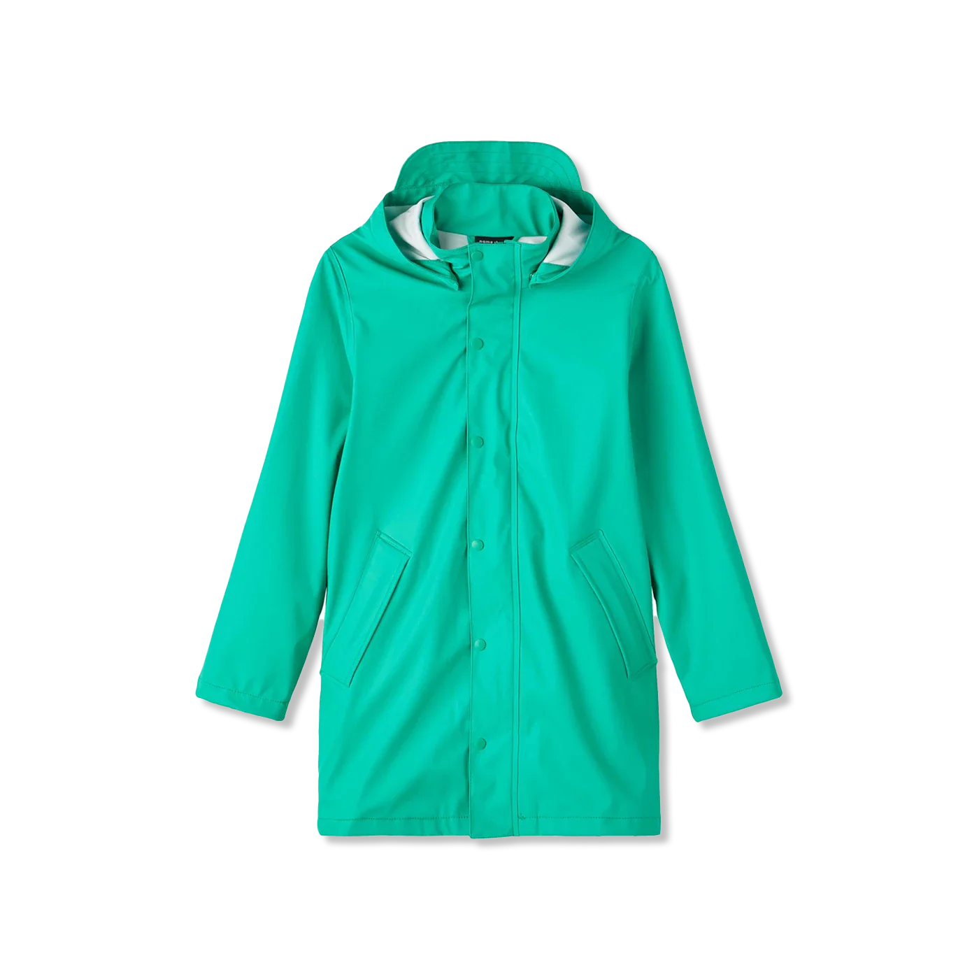 NKNDRY regenjacke