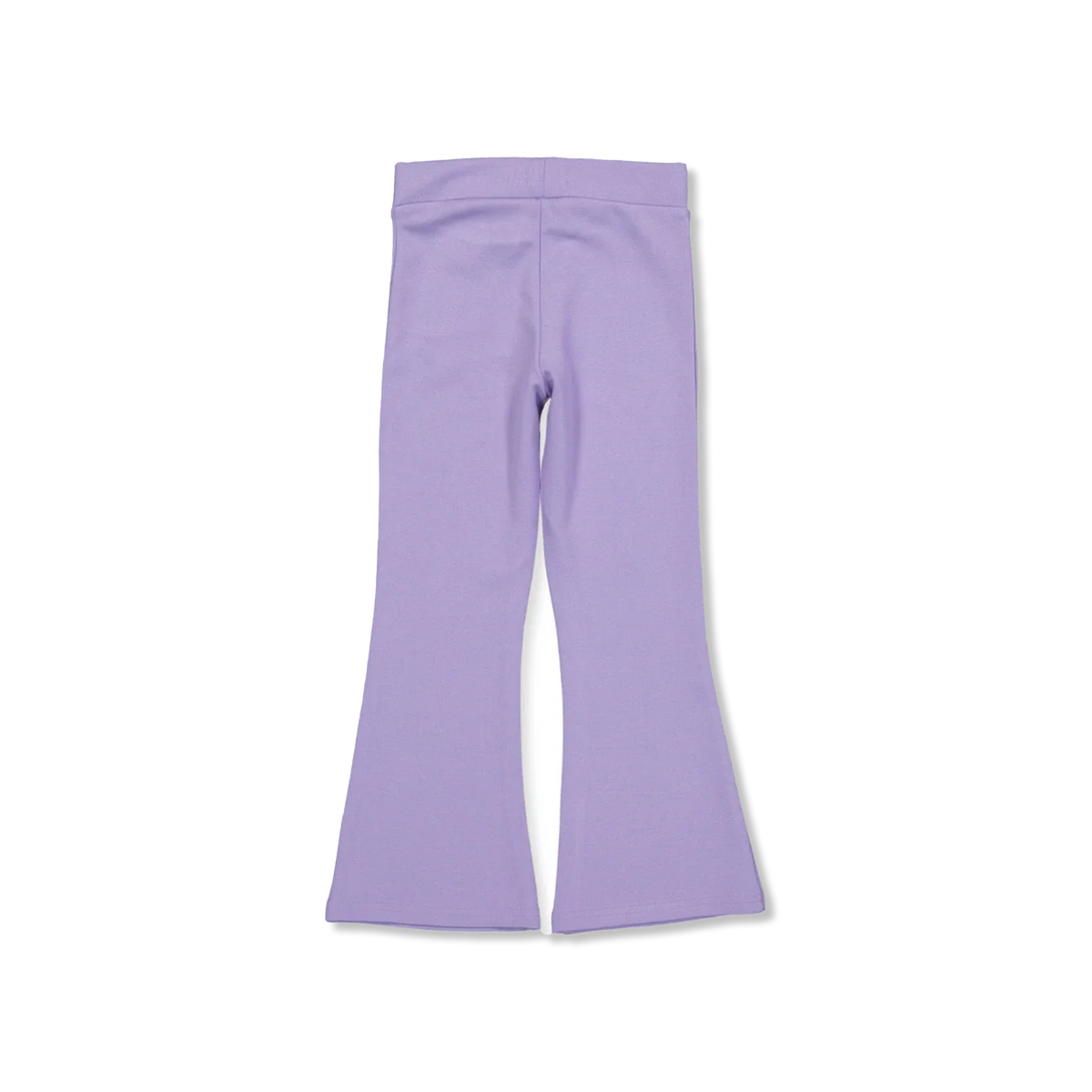 NKFDIRIKKA pants