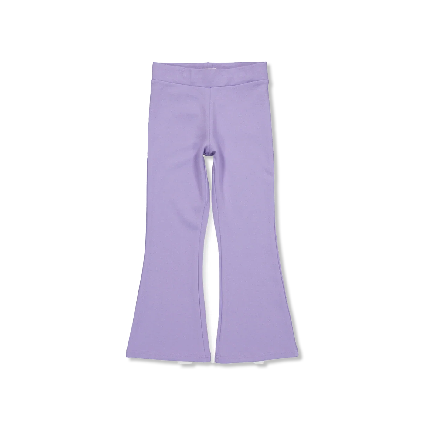 NKFDIRIKKA pants
