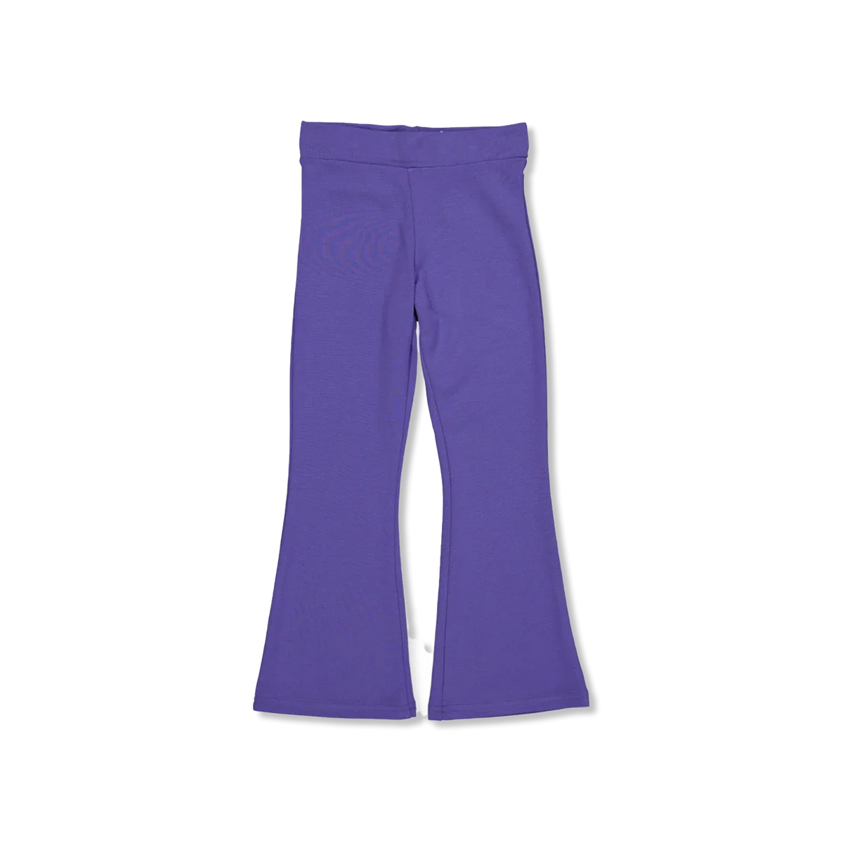 NKFDIRIKKA pants