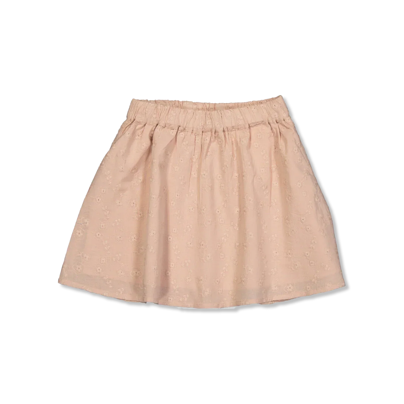 Nmfdetine Skirt