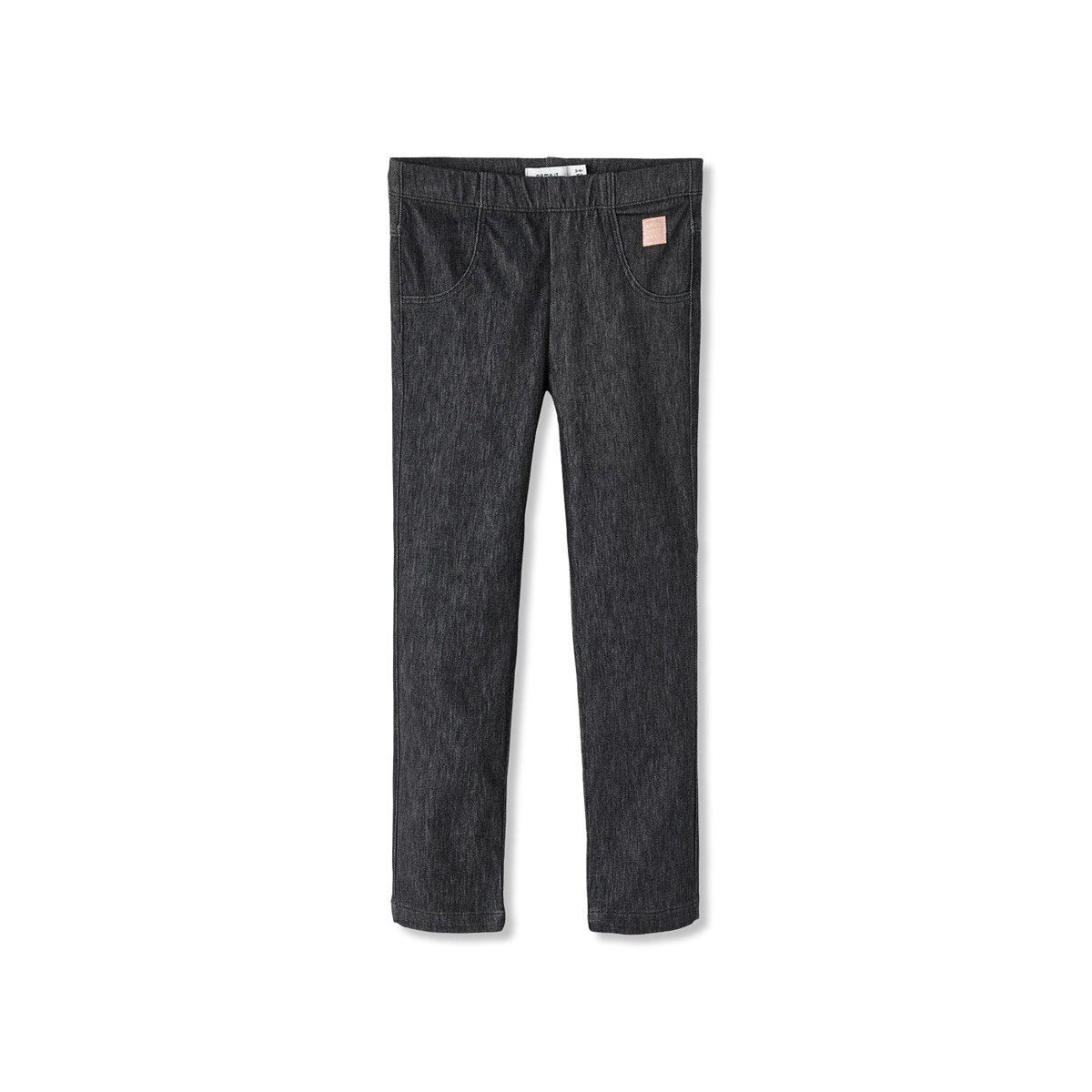NMFSALLI jeans
