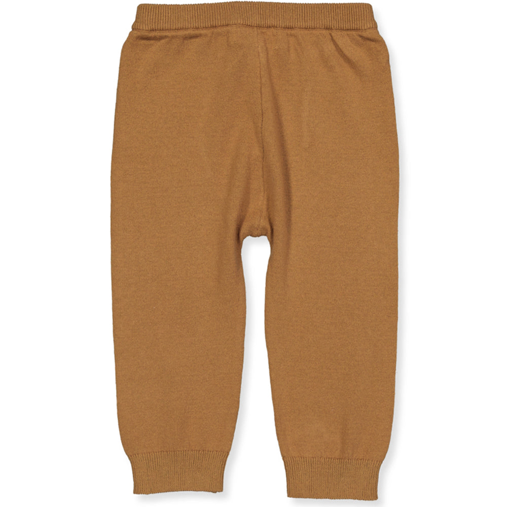 NBNDIJA pants
