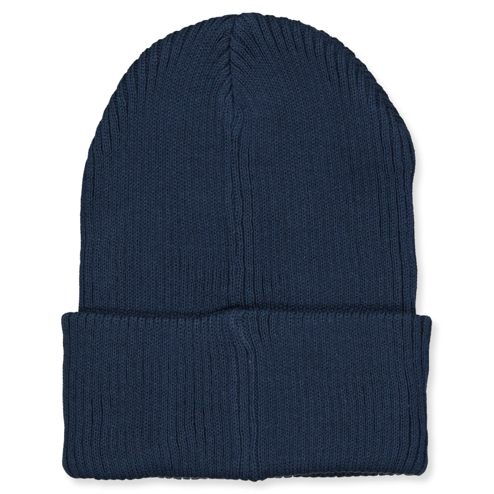 NMNMANOA hat
