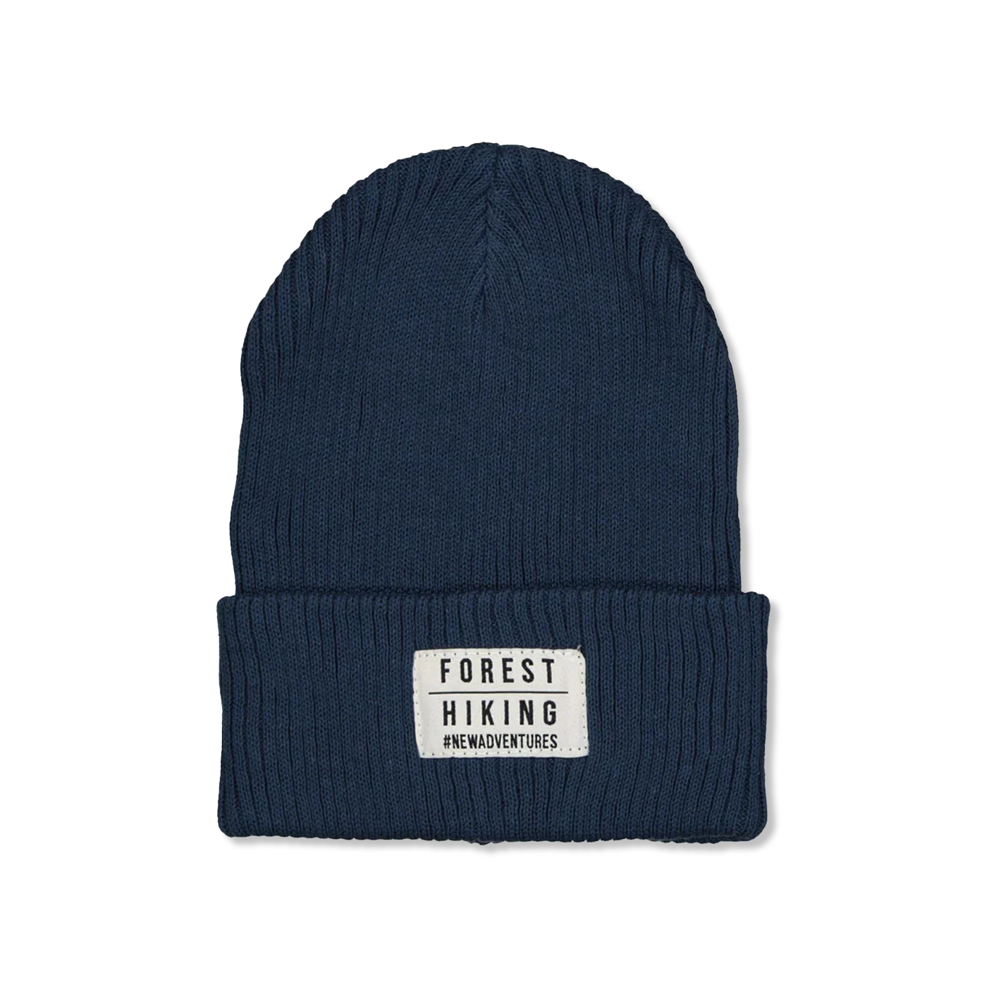 NMNMANOA hat