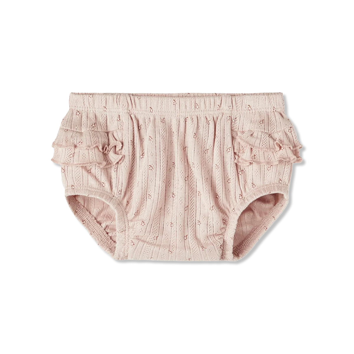 NBFRACHELLO shorts