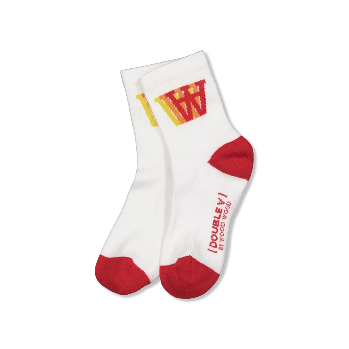 Con socken