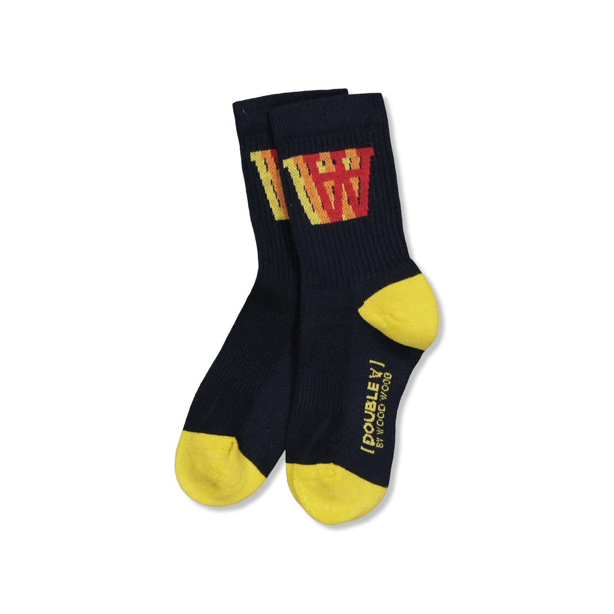 Con socken