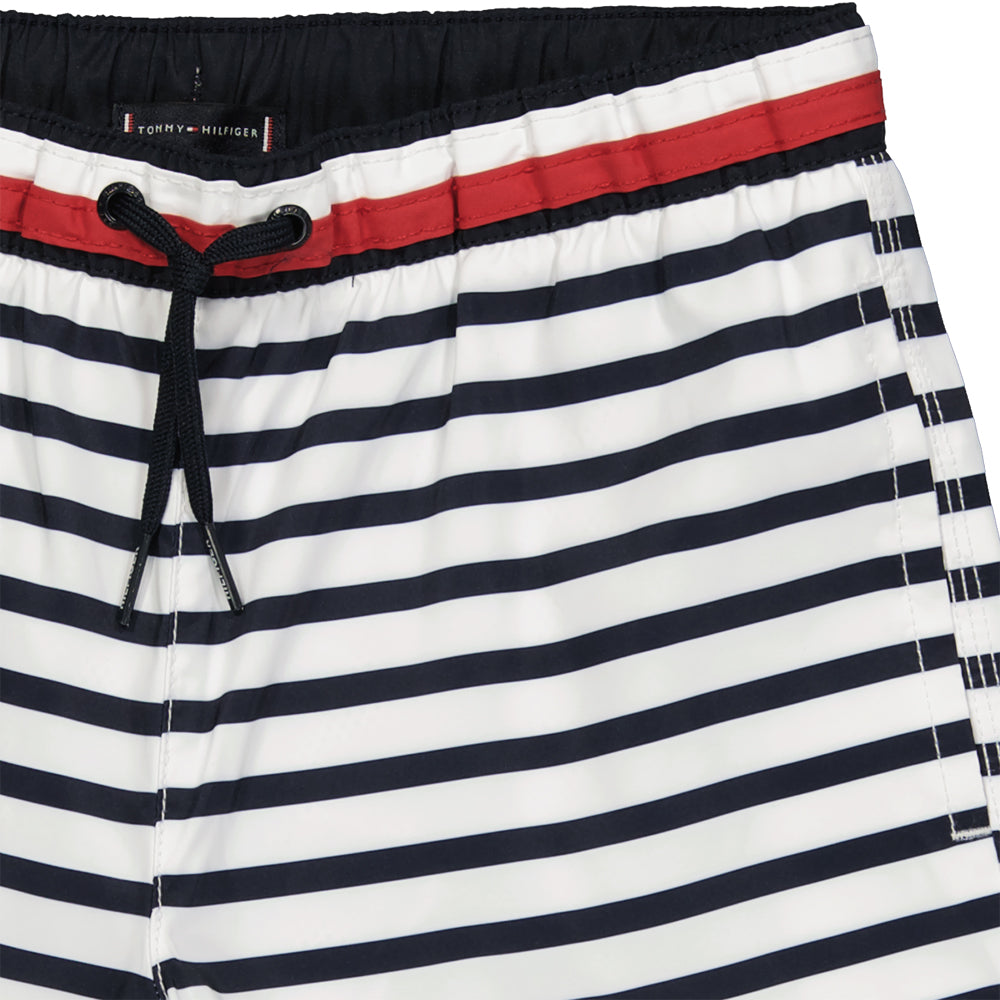 swim shorts