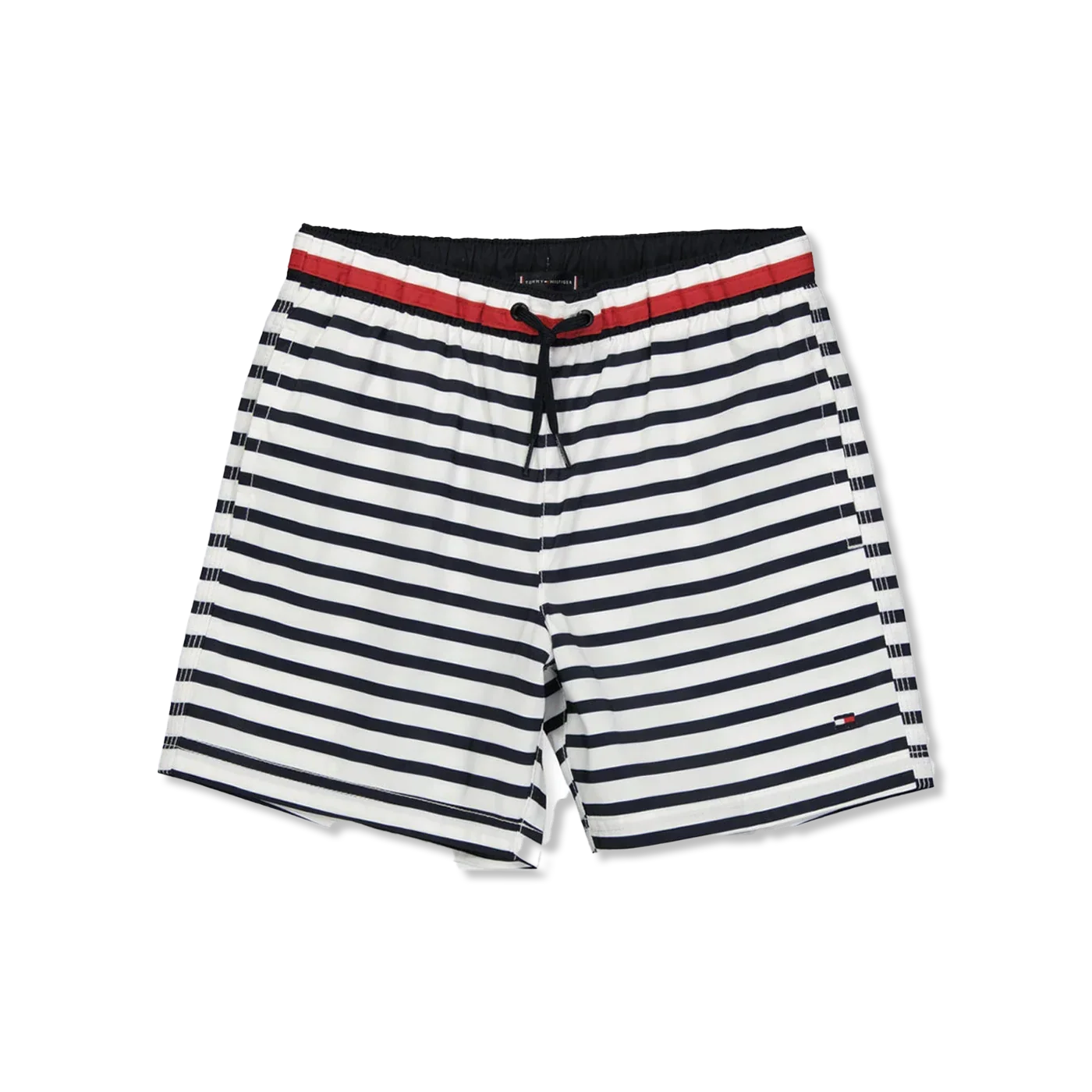 swim shorts