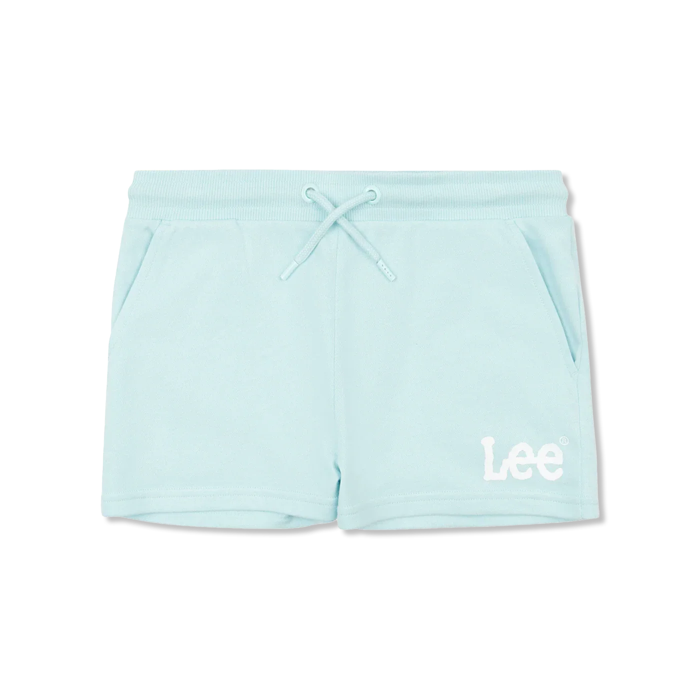 WOBBLY shorts