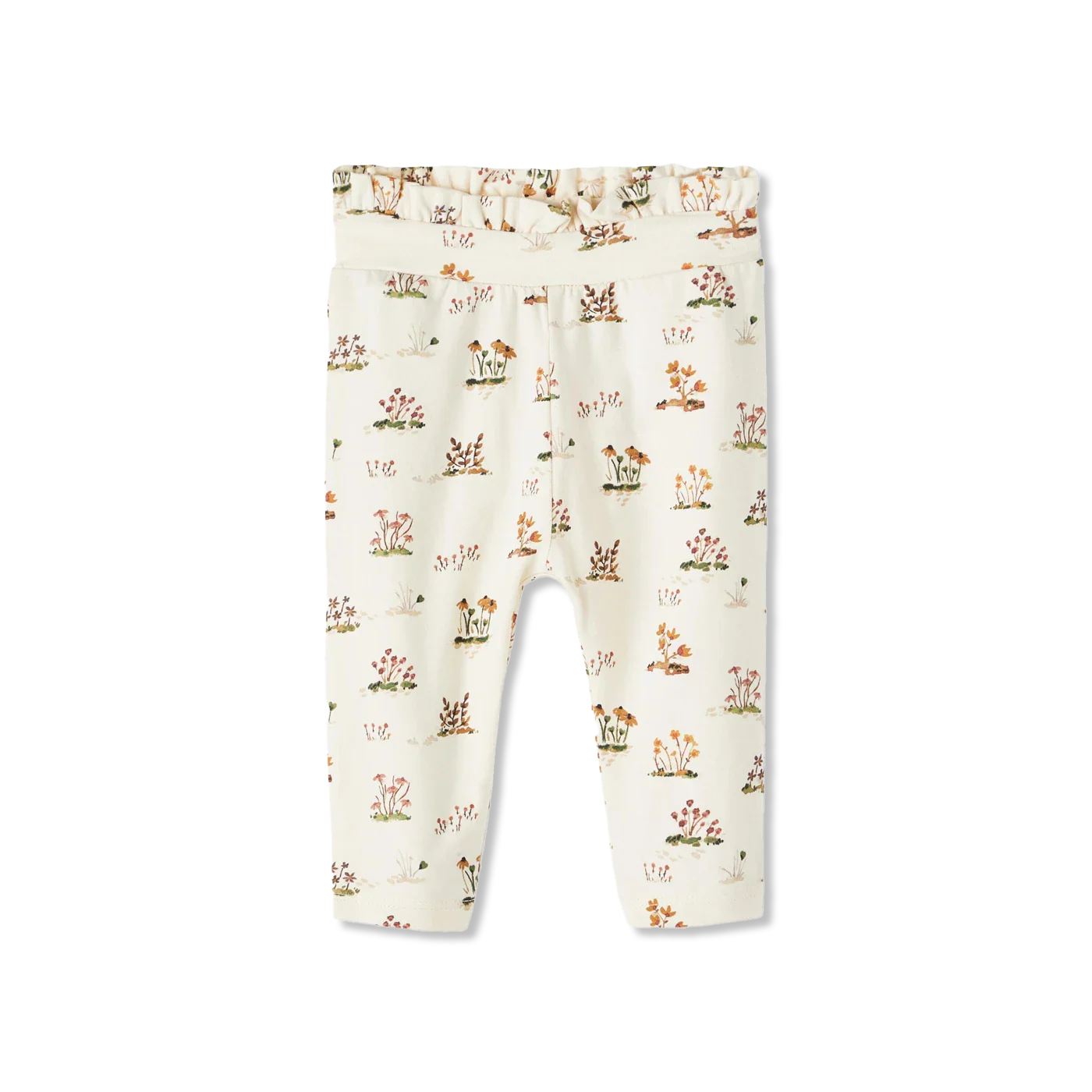 NBFDANNA hose
