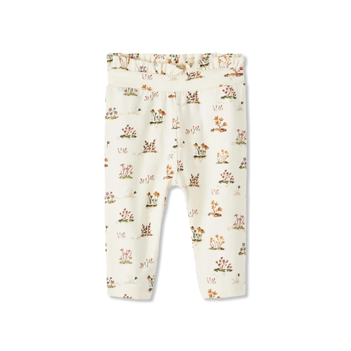 NBFDANNA pants