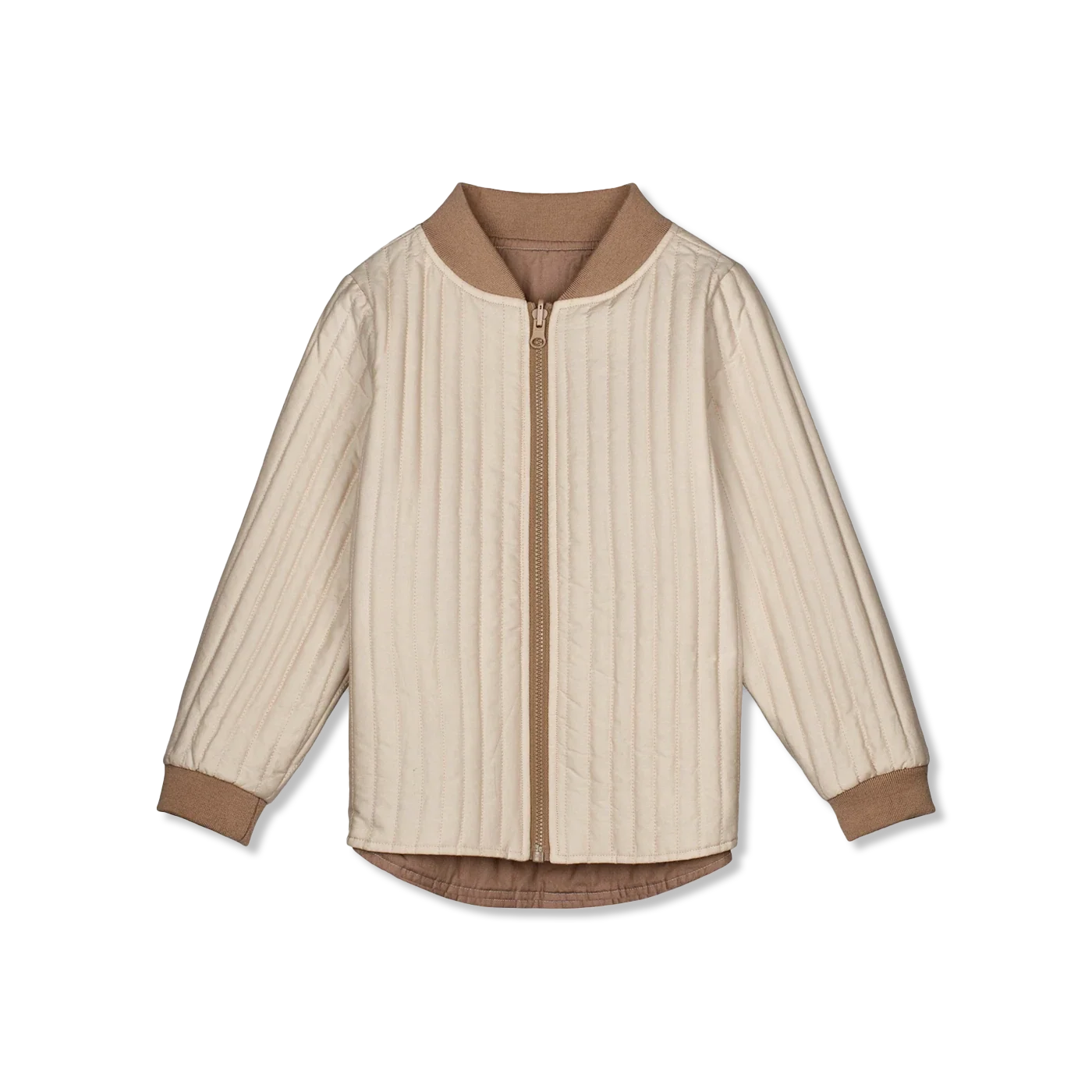 KOTA summer jacket