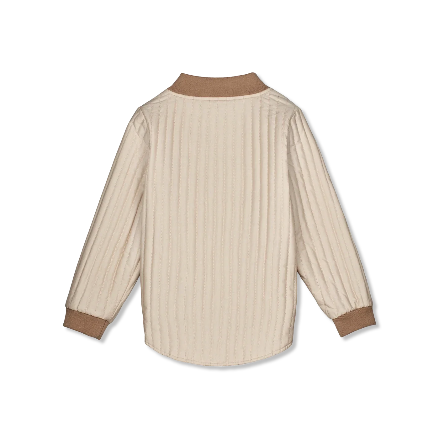 KOTA summer jacket