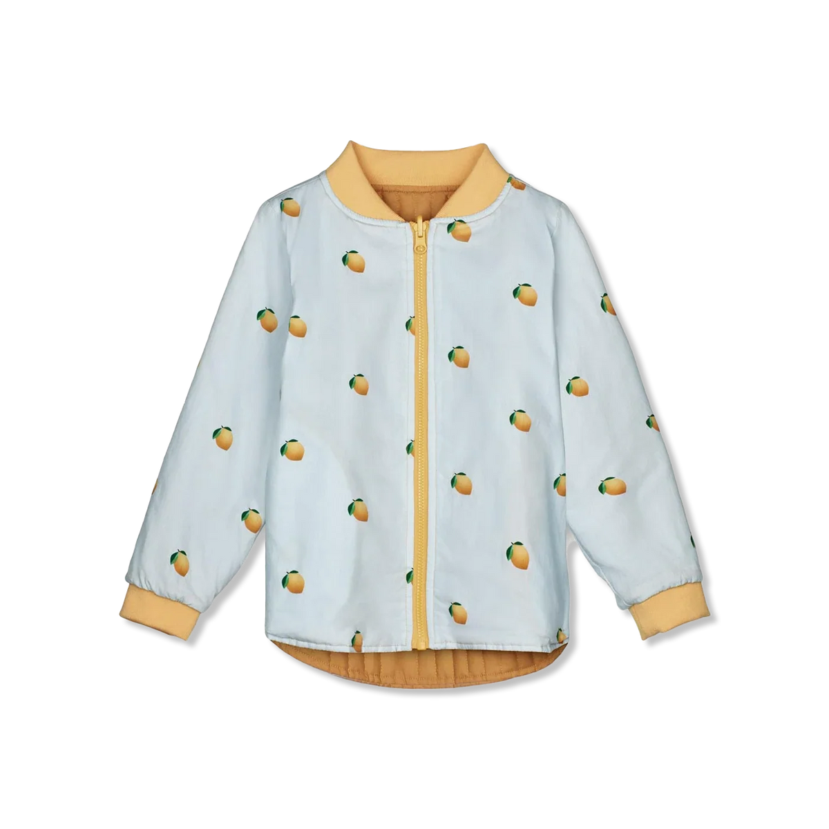 KOTA summer jacket