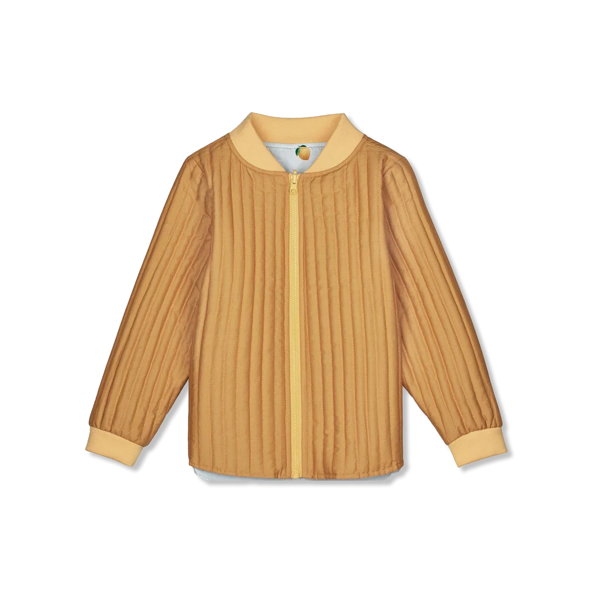 KOTA summer jacket