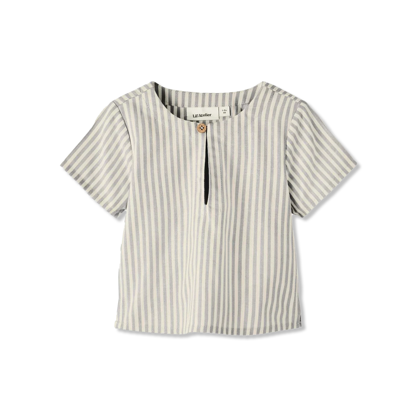 NBMDIOGO t-Shirt