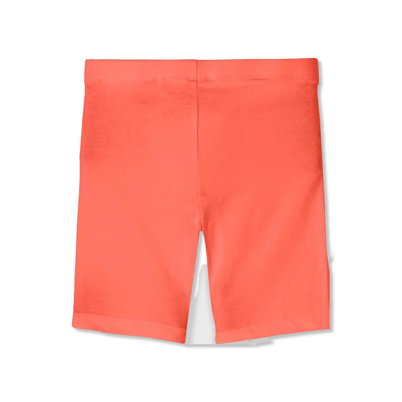 Vivian 2-pak radhose