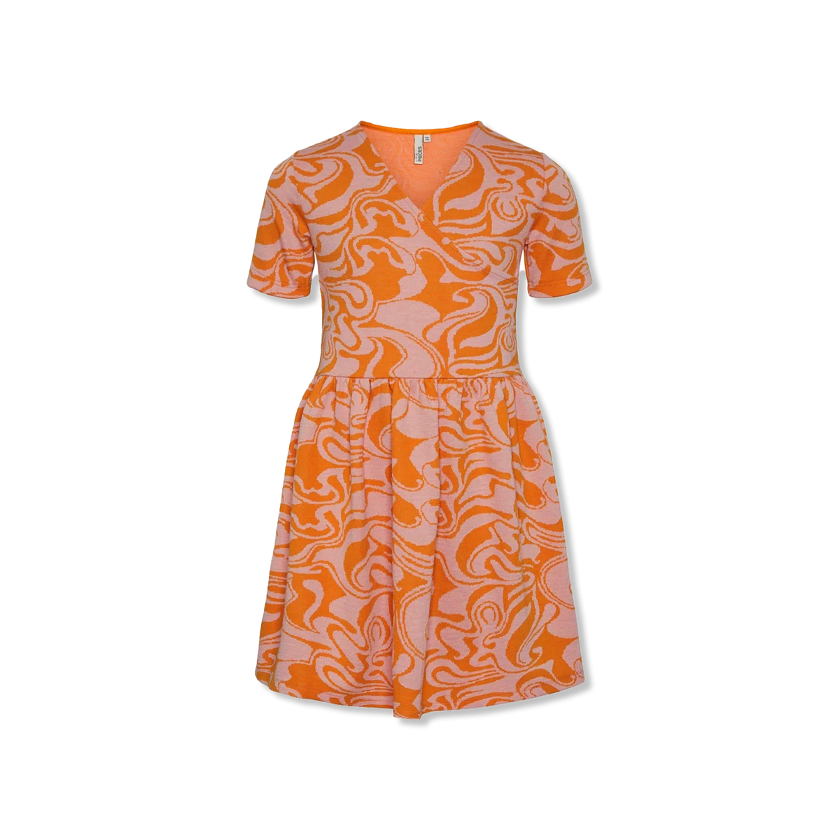 PKBRINA dress