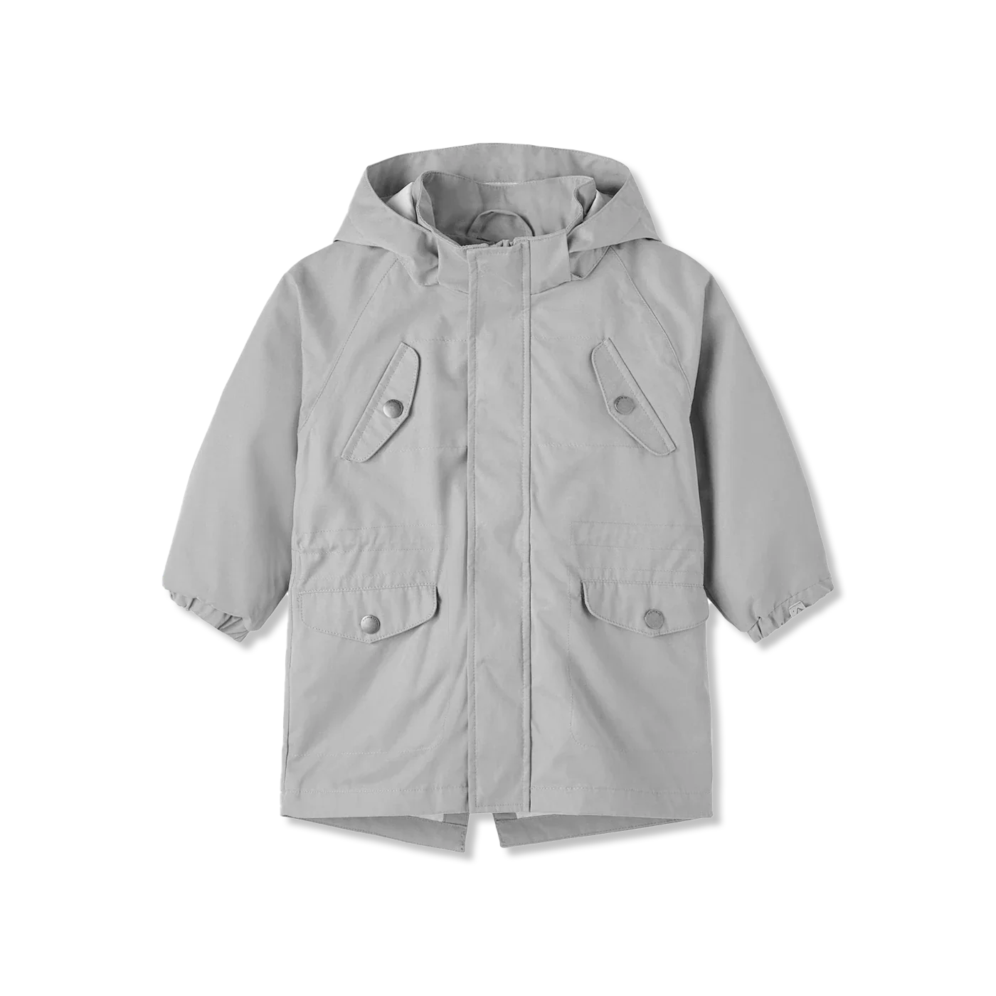 NMMDYLAN sommerjacke