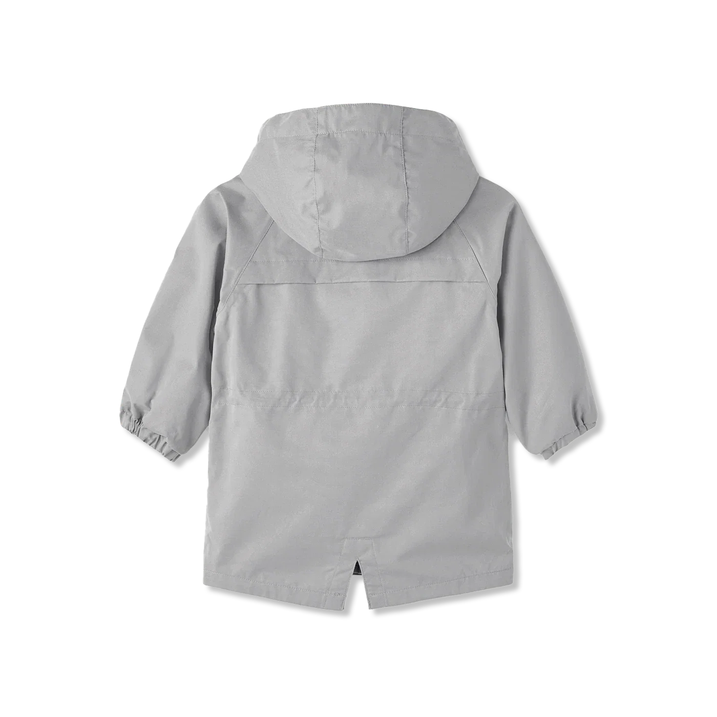 NMMDYLAN sommerjacke