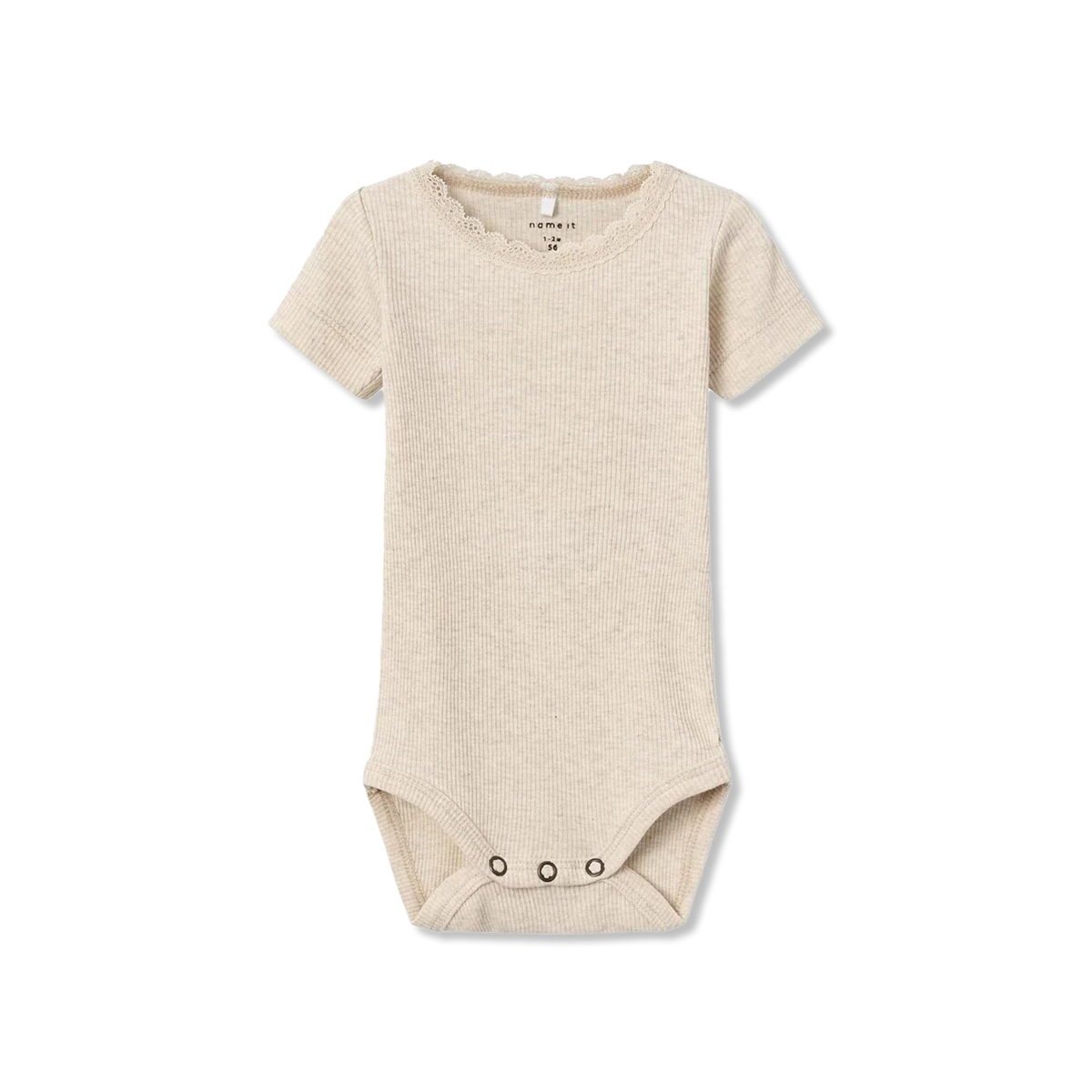 NMMKAB summer suit