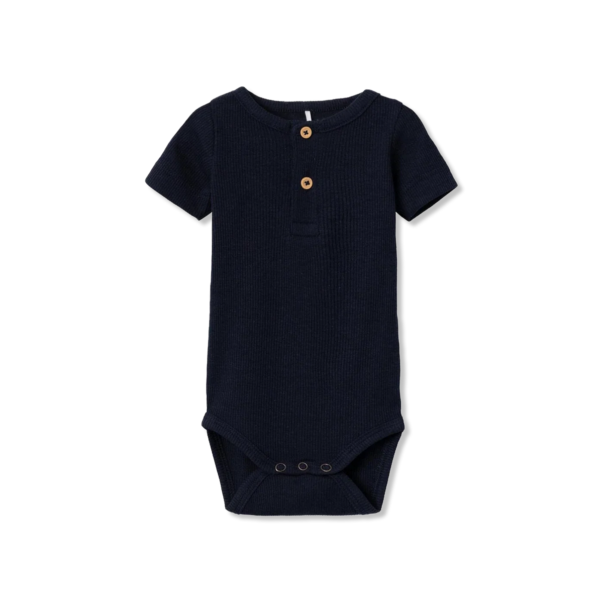 NBMKAB summer suit