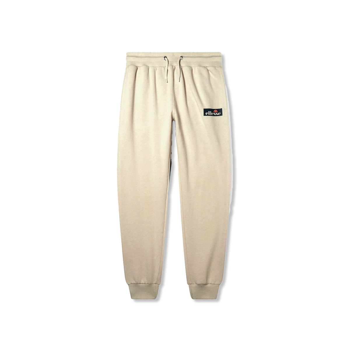 EL JULIANTA sweathose