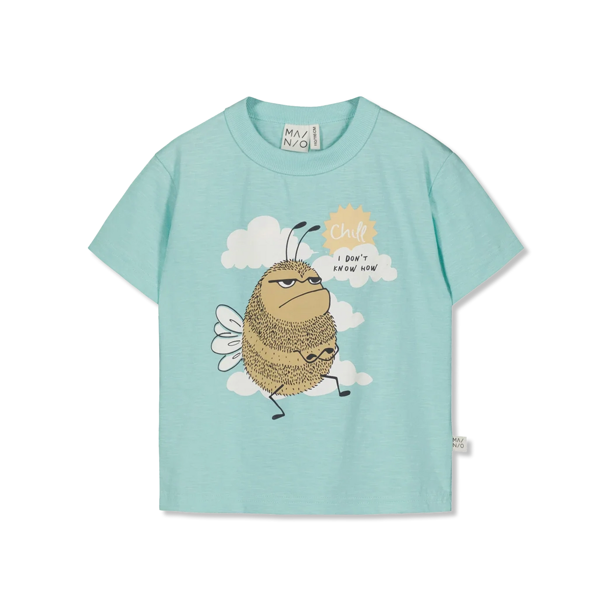 Bumblebee t-Shirt