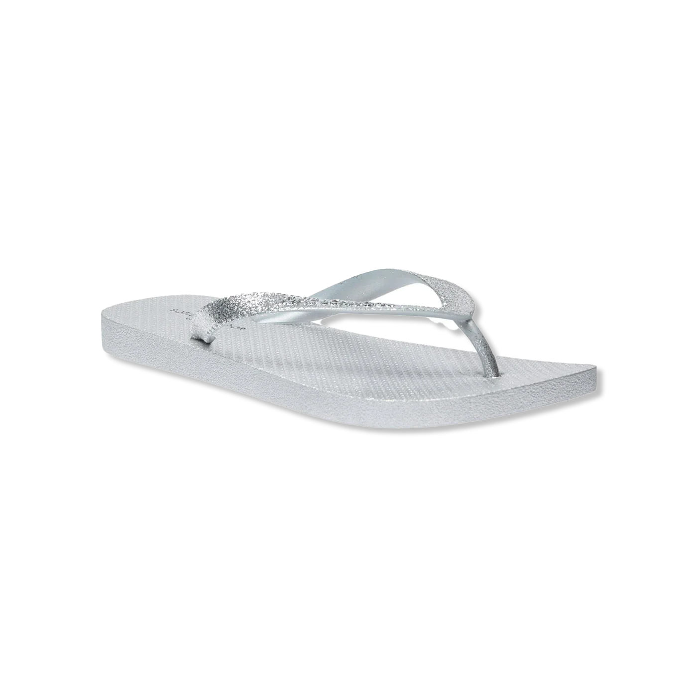 bath sandals