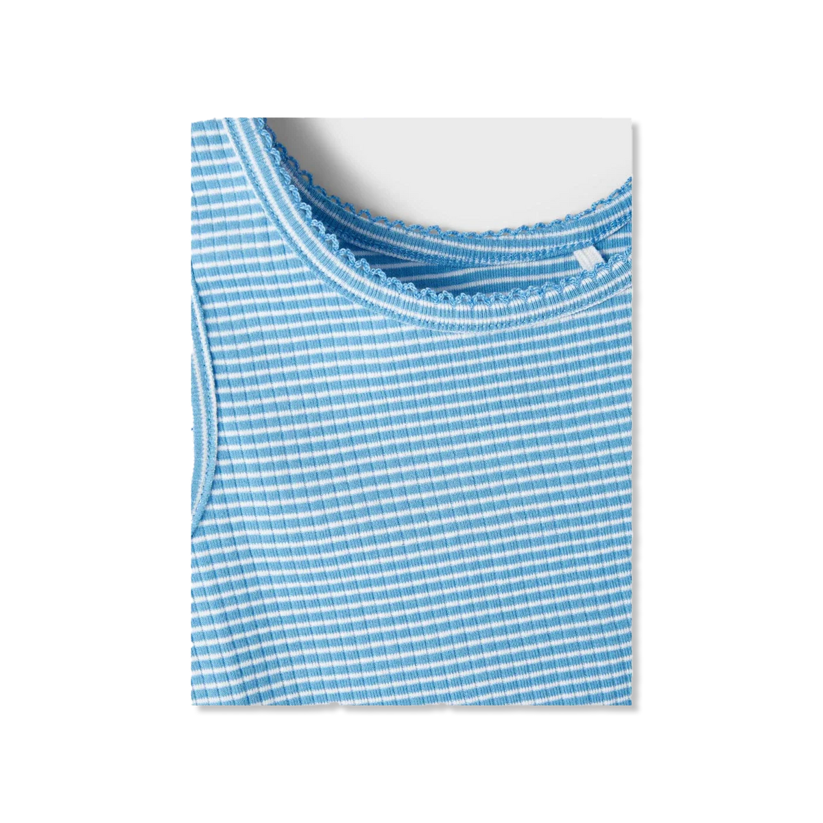 NKFFRILUCA top
