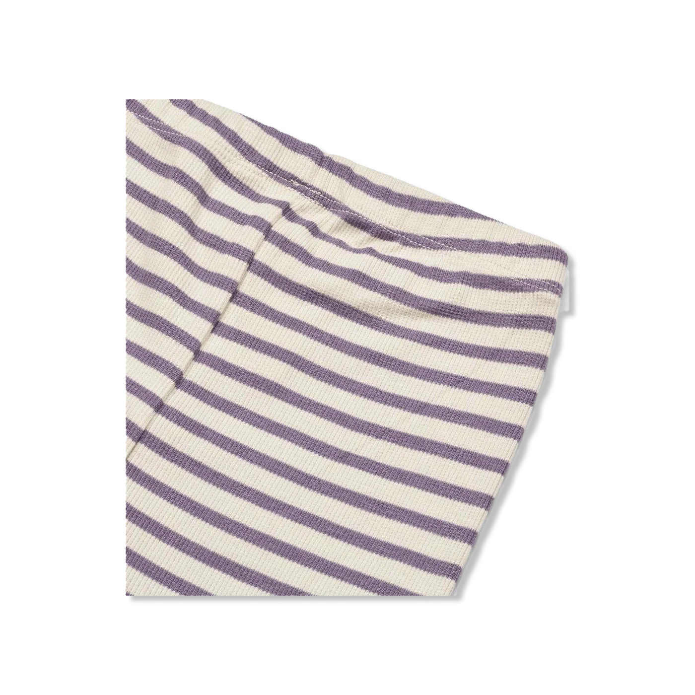 Valencia spiel