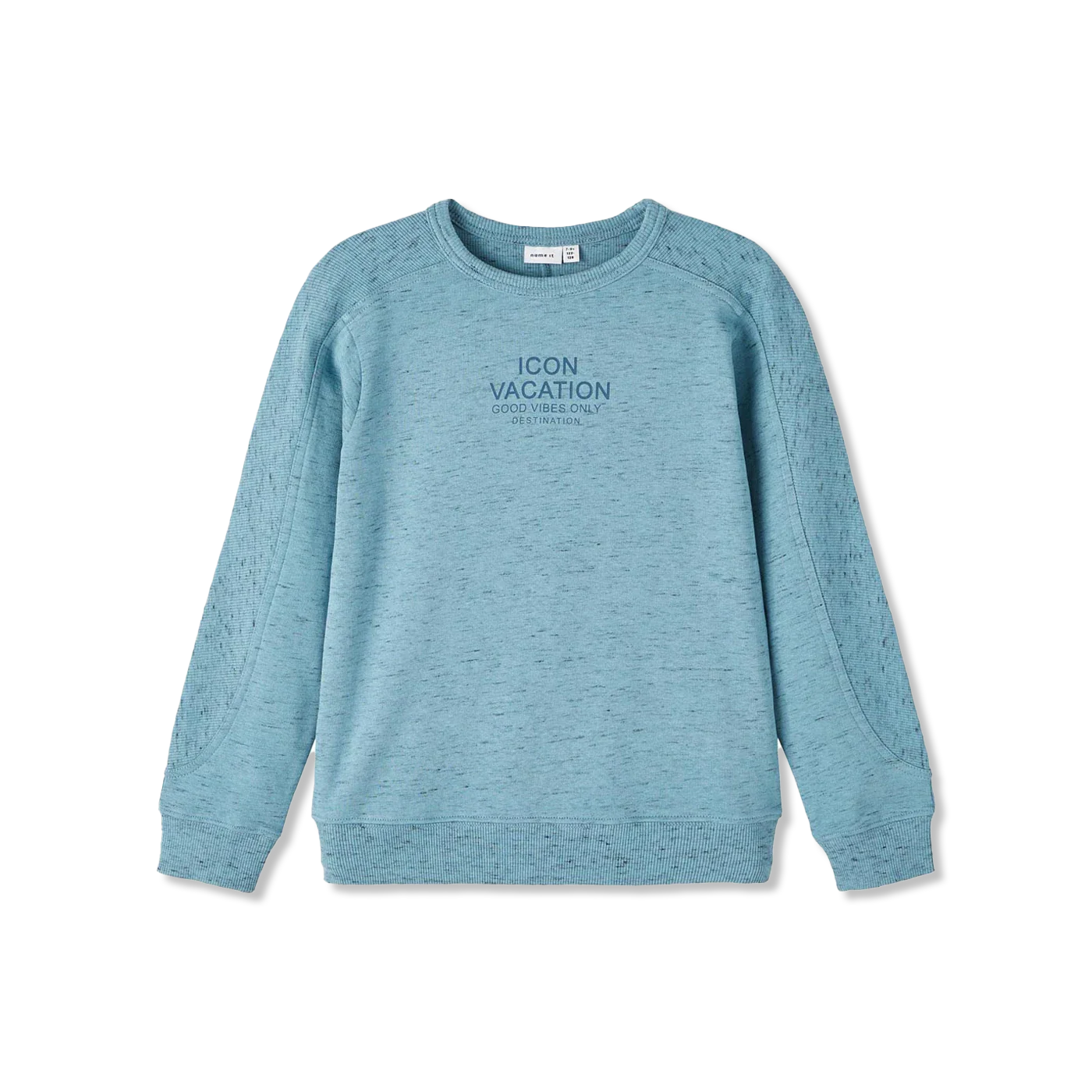 NKMJARKUS sweatshirts