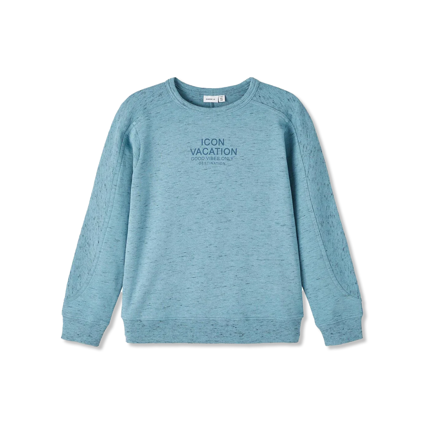NKMJARKUS sweatshirts