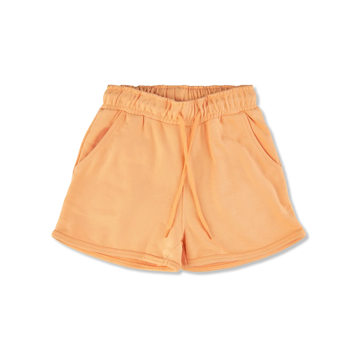 TNGIA shorts