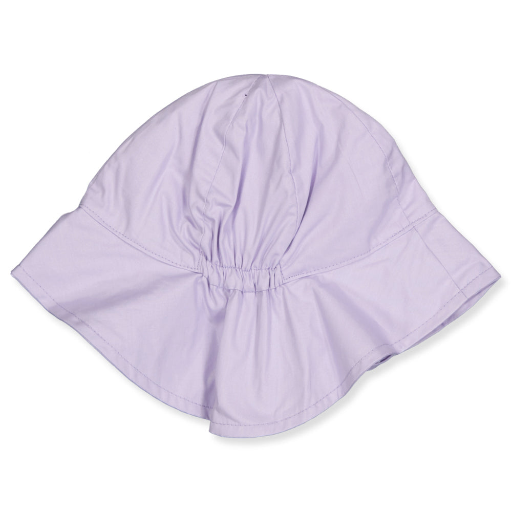 NMFZANNY summer hat