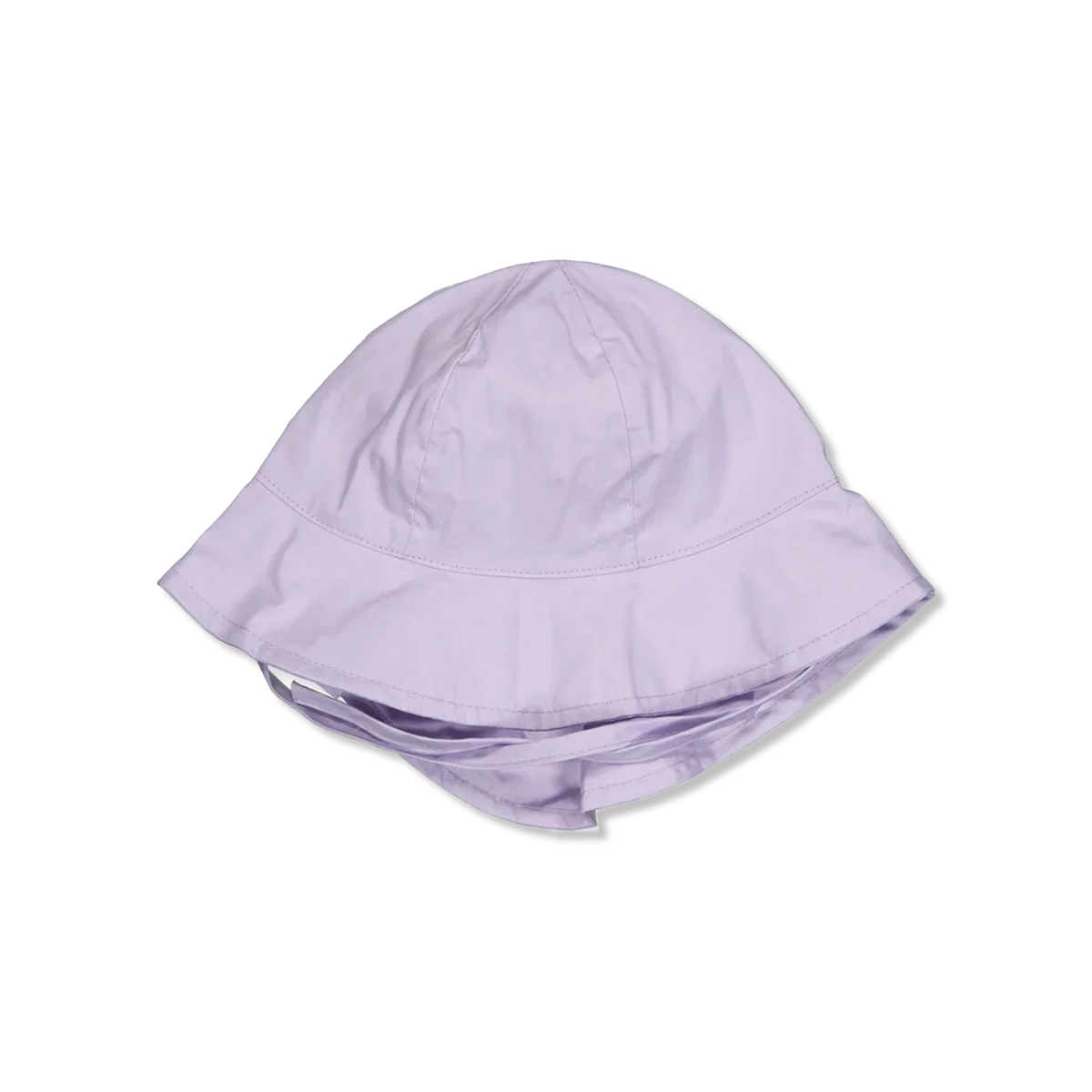 NMFZANNY summer hat