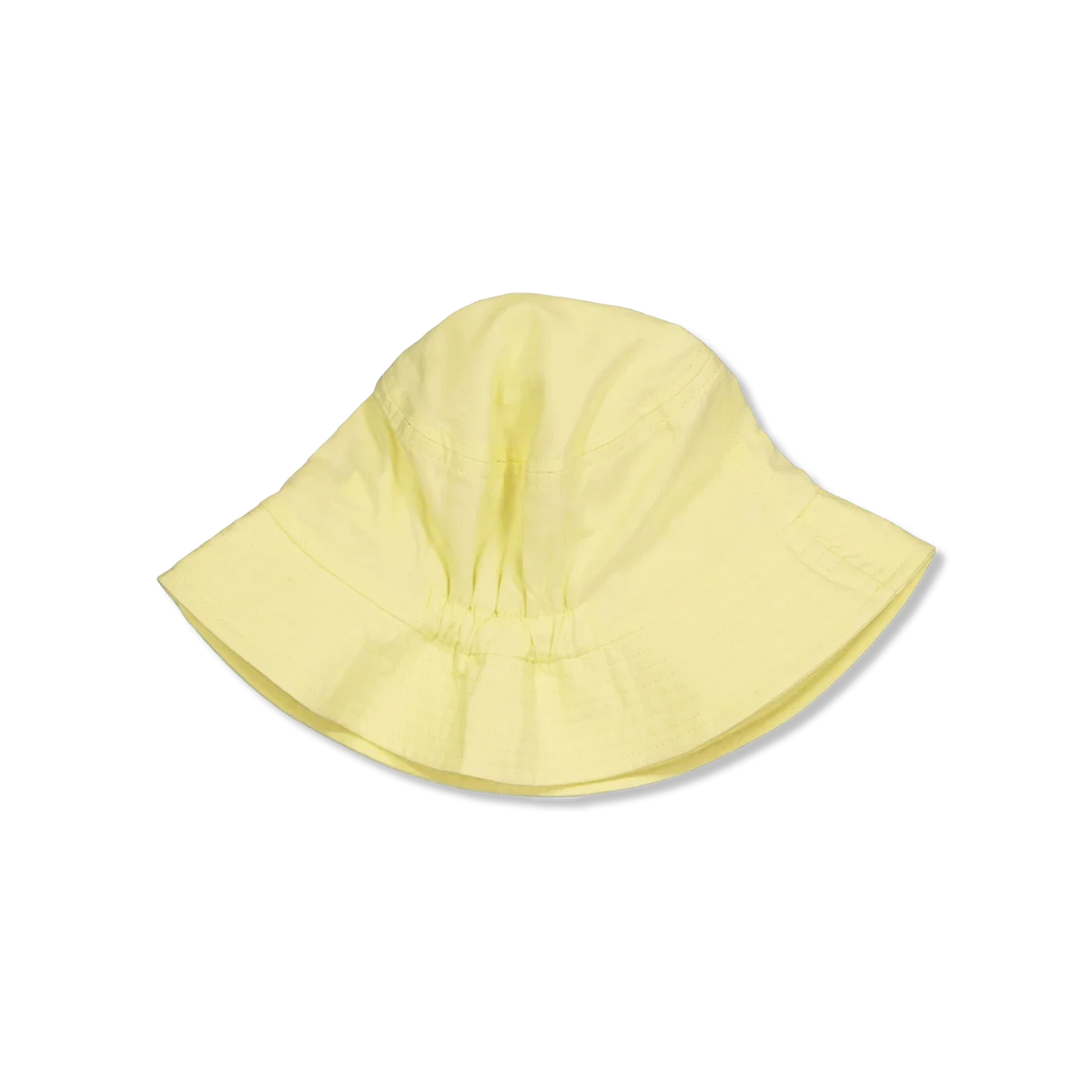 NMFFILLIPA summer hat