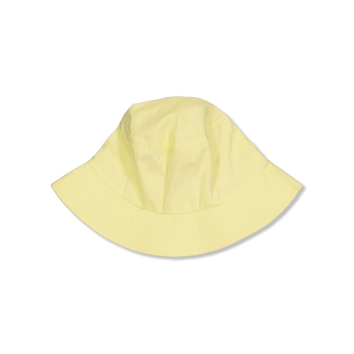 NMFFILLIPA summer hat