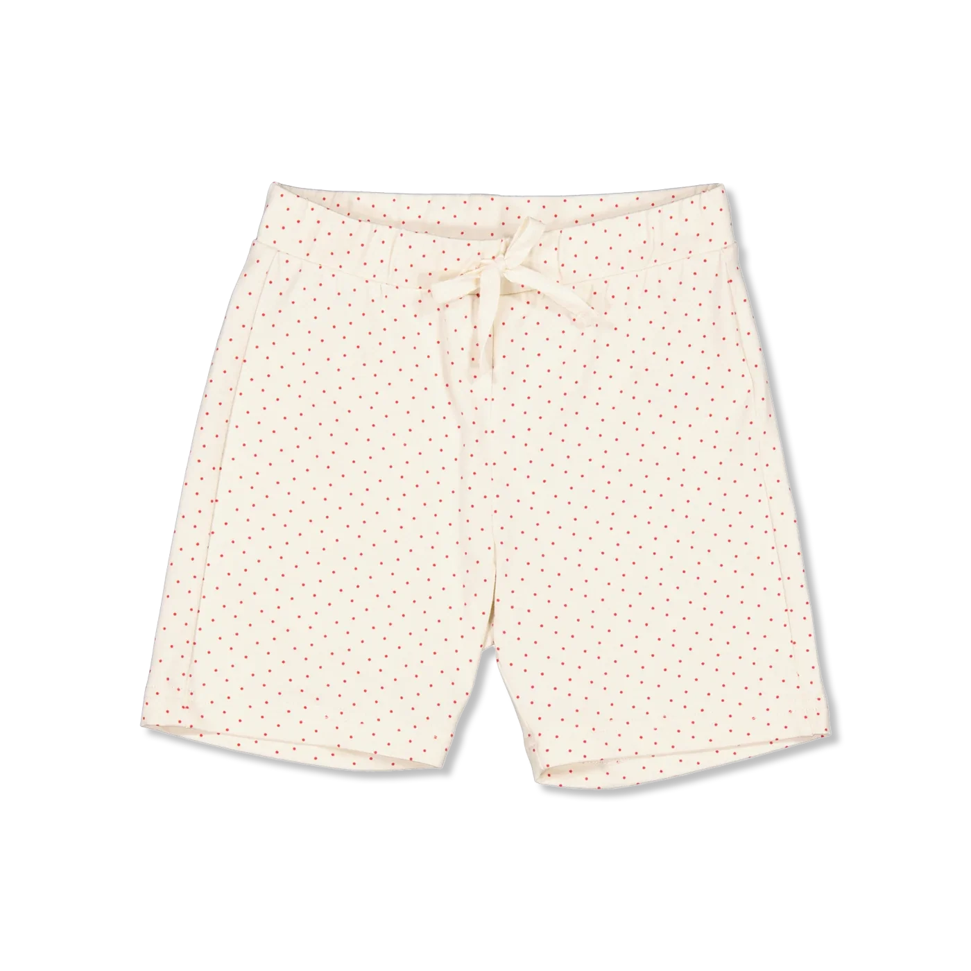 Paulo shorts