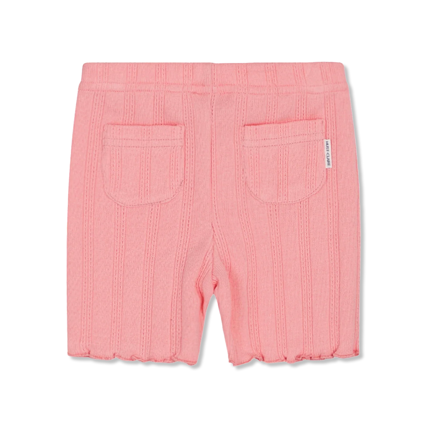 Lilina cycling shorts